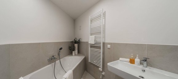 3-Zimmer Wohnung in Wien, Austria, Nr. 26301 7