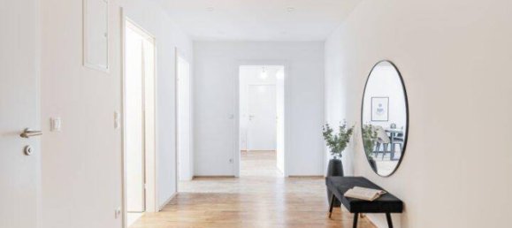 3-Zimmer Wohnung in Wien, Austria, Nr. 26301 10