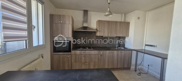 3 غرف نوم شقة في Quetigny, France رقم 59619 2