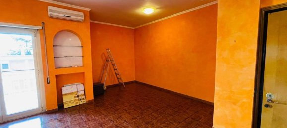 3 rooms Penthouse in Rome, Italy No. 38001 20