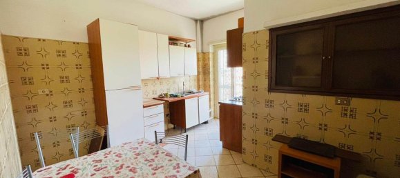 3 rooms Penthouse in Rome, Italy No. 38001 21