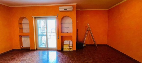 3 rooms Penthouse in Rome, Italy No. 38001 16