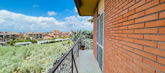 3 rooms Penthouse in Rome, Italy No. 38001 11