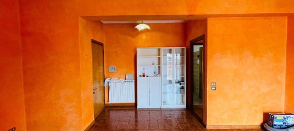 3 rooms Penthouse in Rome, Italy No. 38001 17