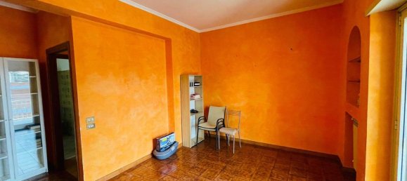 3 rooms Penthouse in Rome, Italy No. 38001 18