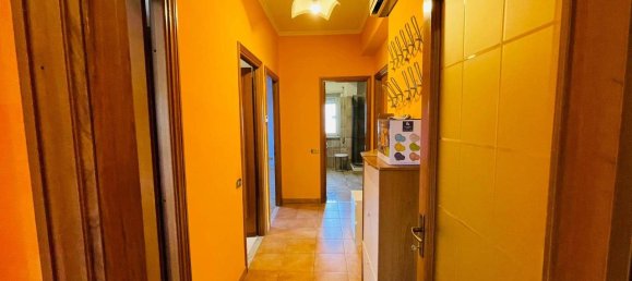 3 rooms Penthouse in Rome, Italy No. 38001 6