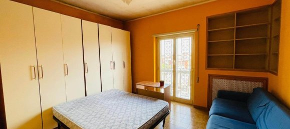 3 rooms Penthouse in Rome, Italy No. 38001 2