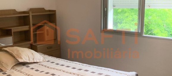 Gewerbliche Immobilie in Vila Nova de Cerveira, Portugal, Nr. 236229 12