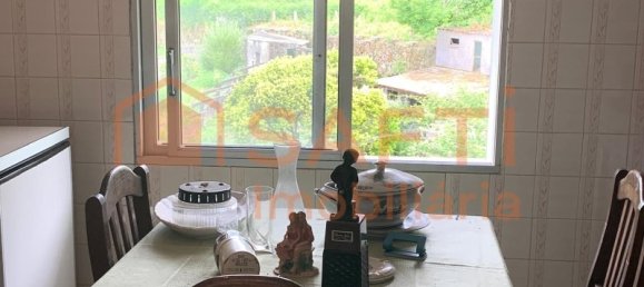 Gewerbliche Immobilie in Vila Nova de Cerveira, Portugal, Nr. 236229 10