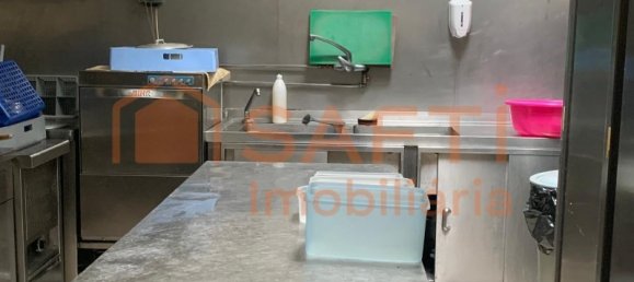 Gewerbliche Immobilie in Vila Nova de Cerveira, Portugal, Nr. 236229 5