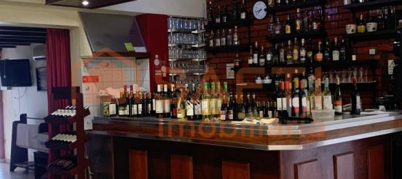 Gewerbliche Immobilie in Vila Nova de Cerveira, Portugal, Nr. 236229 4