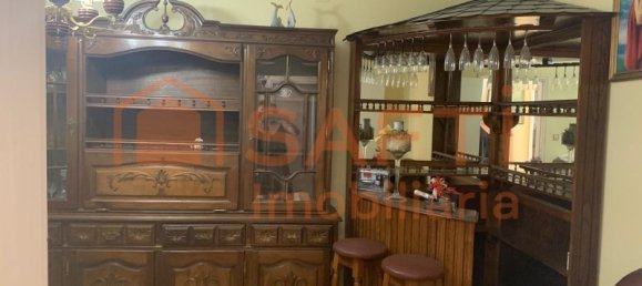 Gewerbliche Immobilie in Vila Nova de Cerveira, Portugal, Nr. 236229 15