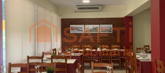 Gewerbliche Immobilie in Vila Nova de Cerveira, Portugal, Nr. 236229 2