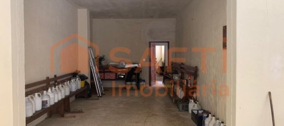 Gewerbliche Immobilie in Vila Nova de Cerveira, Portugal, Nr. 236229 18