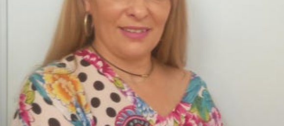 Gewerbliche Immobilie in Vila Nova de Cerveira, Portugal, Nr. 236229 19