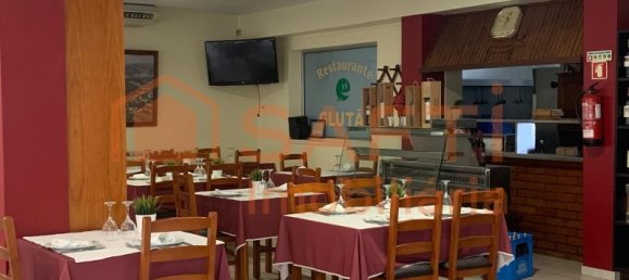 Gewerbliche Immobilie in Vila Nova de Cerveira, Portugal, Nr. 236229 3