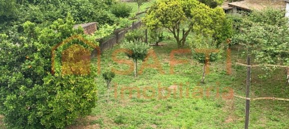 Gewerbliche Immobilie in Vila Nova de Cerveira, Portugal, Nr. 236229 13