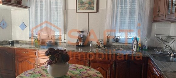 Gewerbliche Immobilie in Vila Nova de Cerveira, Portugal, Nr. 236229 16