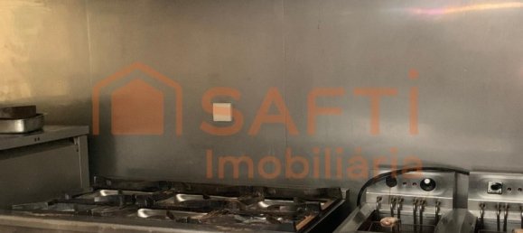 Gewerbliche Immobilie in Vila Nova de Cerveira, Portugal, Nr. 236229 8