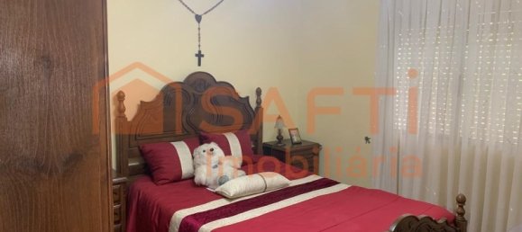 Gewerbliche Immobilie in Vila Nova de Cerveira, Portugal, Nr. 236229 9