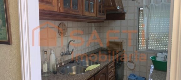 Gewerbliche Immobilie in Vila Nova de Cerveira, Portugal, Nr. 236229 14