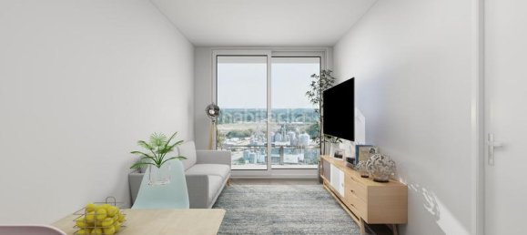 Apartamento T1 em Vallirana, Spain N.º 27616 31