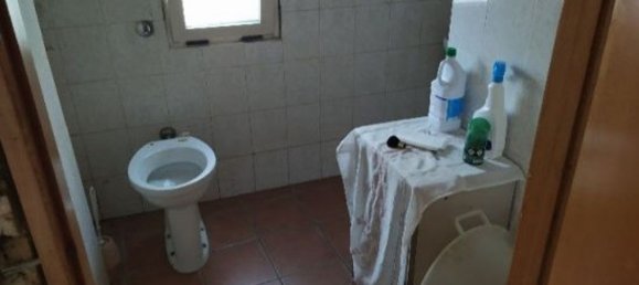 Apartamento de 7 habitaciónes en Corfinio, Italy No. 185452 20