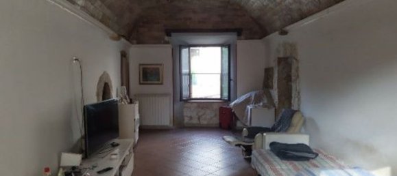 Apartamento de 7 habitaciónes en Corfinio, Italy No. 185452 22