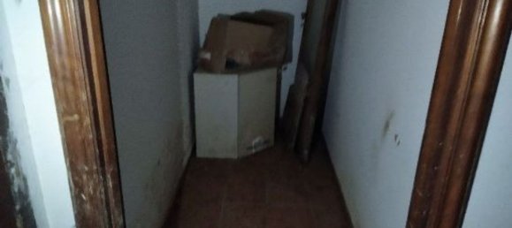 Apartamento de 7 habitaciónes en Corfinio, Italy No. 185452 11