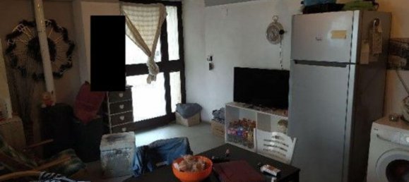Apartamento de 7 habitaciónes en Corfinio, Italy No. 185452 19