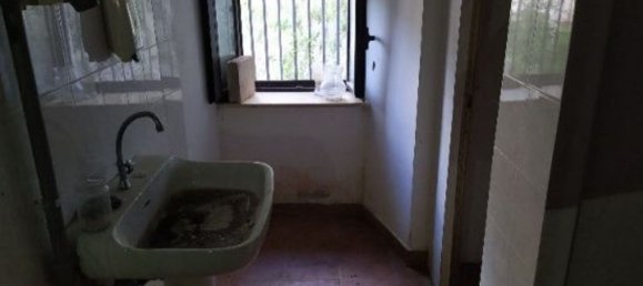 Apartamento de 7 habitaciónes en Corfinio, Italy No. 185452 9
