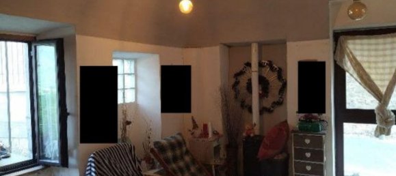 Apartamento de 7 habitaciónes en Corfinio, Italy No. 185452 16