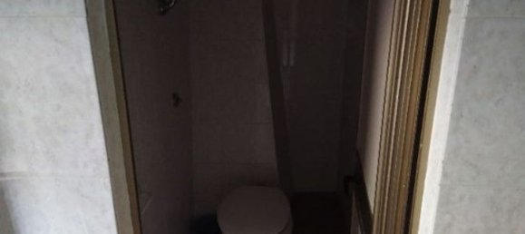 Apartamento de 7 habitaciónes en Corfinio, Italy No. 185452 8