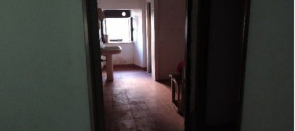 Apartamento de 7 habitaciónes en Corfinio, Italy No. 185452 13