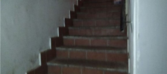 Apartamento de 7 habitaciónes en Corfinio, Italy No. 185452 15