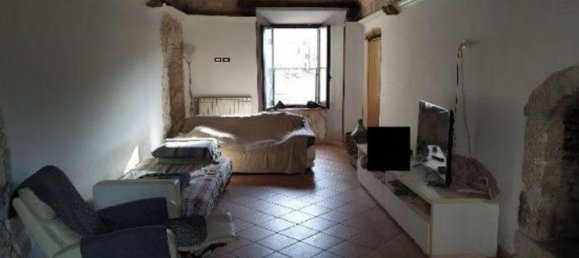 Apartamento de 7 habitaciónes en Corfinio, Italy No. 185452 21