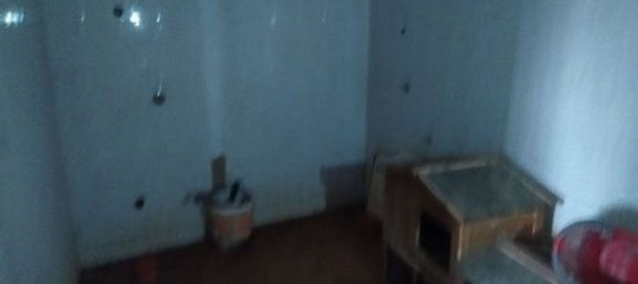 Apartamento de 7 habitaciónes en Corfinio, Italy No. 185452 10