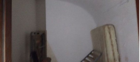 Apartamento de 7 habitaciónes en Corfinio, Italy No. 185452 12