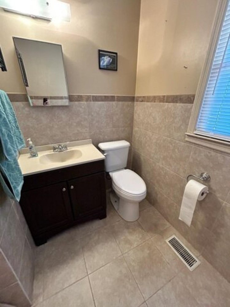 3 bedrooms House in Tifton, USA No. 389300