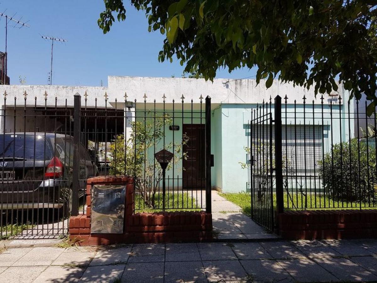 5 chambres Maison à San Miguel, Argentina No. 68648