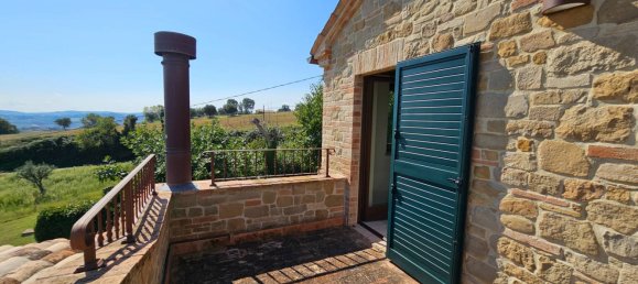 Casa T3 em Loro Piceno, Italy N.º 378298 38