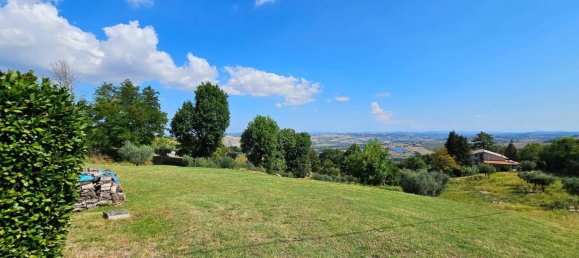 Casa T3 em Loro Piceno, Italy N.º 378298 45