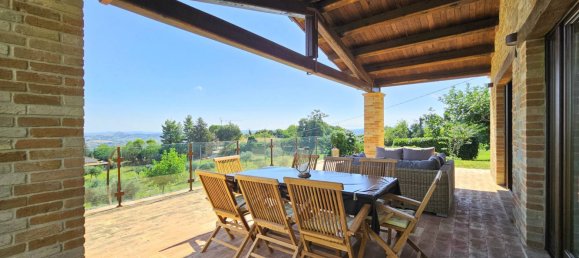 Casa T3 em Loro Piceno, Italy N.º 378298 32