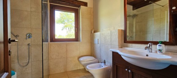 Casa T3 em Loro Piceno, Italy N.º 378298 26