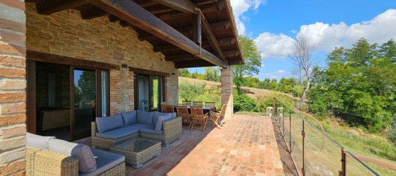 Casa T3 em Loro Piceno, Italy N.º 378298 30