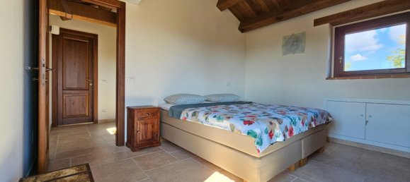 Casa T3 em Loro Piceno, Italy N.º 378298 37