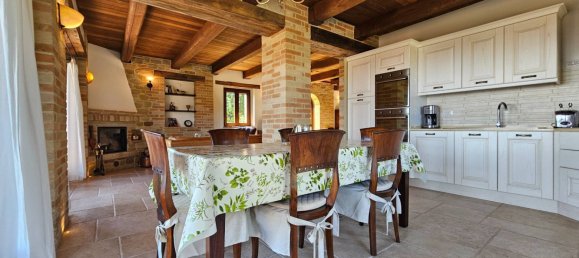 Casa T3 em Loro Piceno, Italy N.º 378298 21