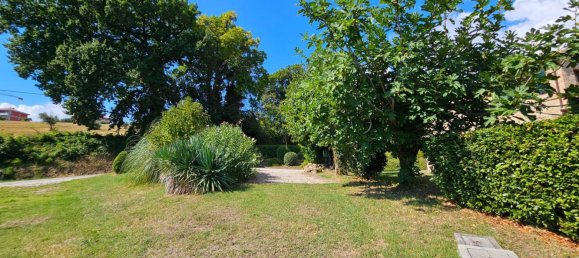 Casa T3 em Loro Piceno, Italy N.º 378298 46