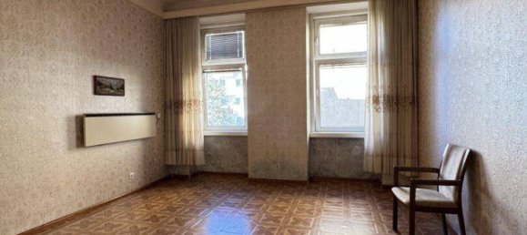 2 rooms Apartment in Brigittenau, Austria No. 147576 10