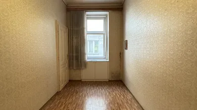 2 rooms Apartment in Brigittenau, Austria No. 147576